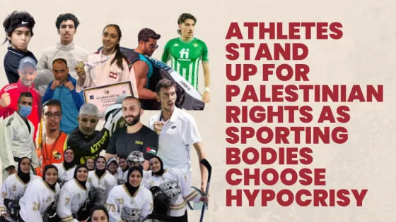 sports-stand-2022.jpg