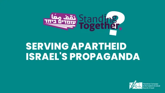 standing together headline.jpg