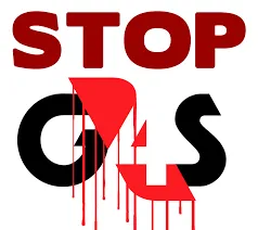 stop g4s.png