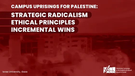 strategic radicalism 1920.jpg