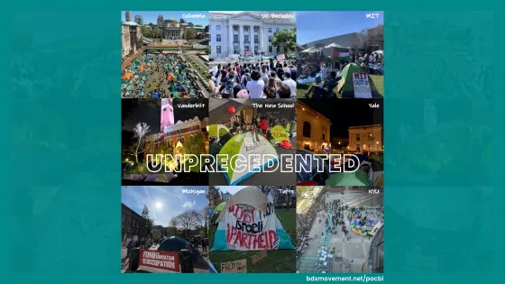 student protest camps 1920.jpg