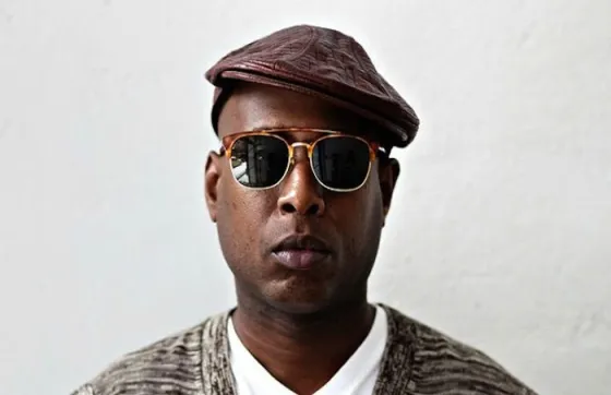 talib-kweli.jpg