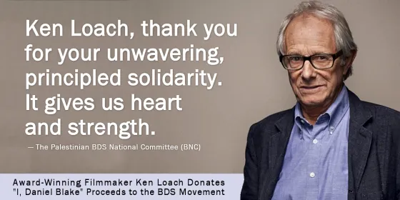 thank-you-loach.jpg