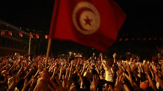 tunisia.jpg