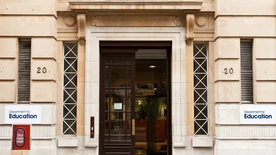 135 Israeli academics in the UK and beyond urge UK academic senates to reject flawed antisemitism definition