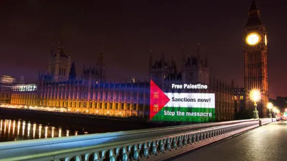 uk-israel-palestine-vote.si_.jpg