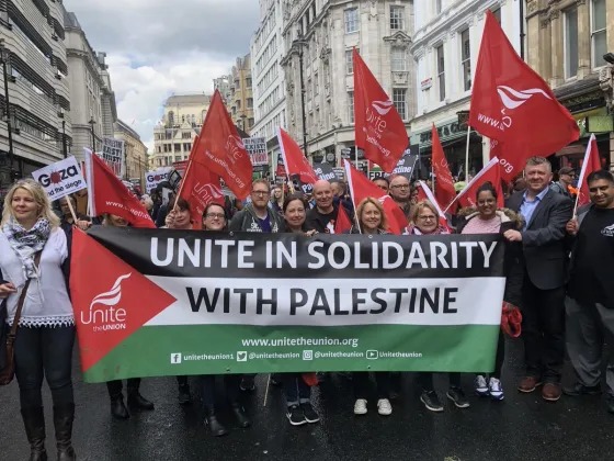 unite.jpg