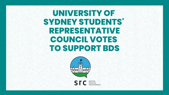 usyd src.jpg