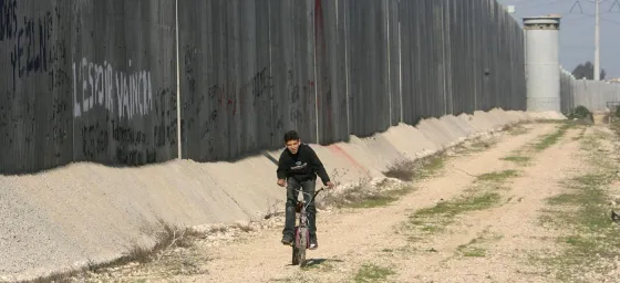 wall-bike.jpg