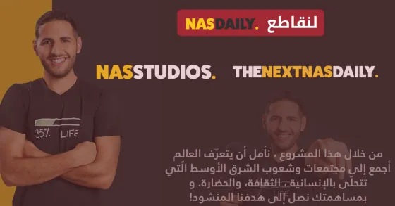 website.jpg