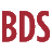 BDS Movement